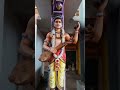 Narada Naradabhaktisutra Naradan Sri Eastgodavari Brahma Lord God Godstatus Om Narayana