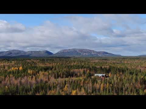 Roki U13 - Kärpät Valkoinen