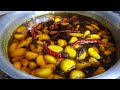 রসুনের আচার | Garlic pickle | Foodie's Food | Roshuner achar recipe | আচার রেসিপ