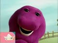 Noggin S Story Time Little Boy Blue Barney
