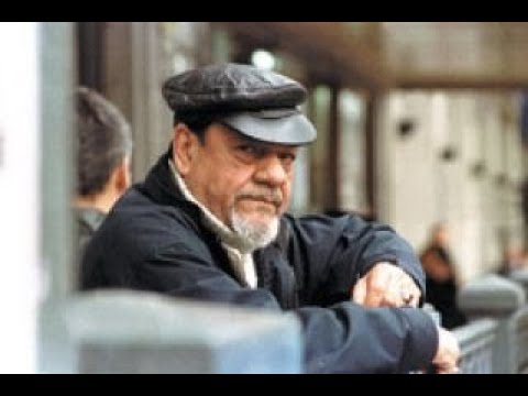 Canario Luna - El Grito del Canilla