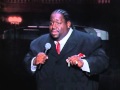 Bruce Bruce - Young Boys Don't Play (Stand Up ...