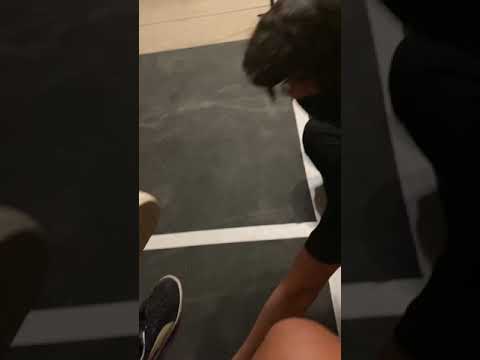 Dubstep krump music 2016 saturation-morfmuzick-krump dance Battle DayVaughn (IVY)