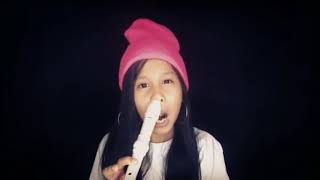 Download lagu Bocah gaul | bocah ngapak | viral | video | story WA mp3