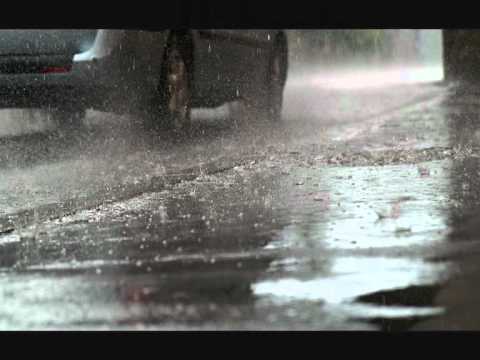 2Late - Yagmur yagdi