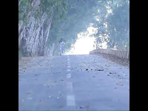 harpreet singh goldi profile shoot