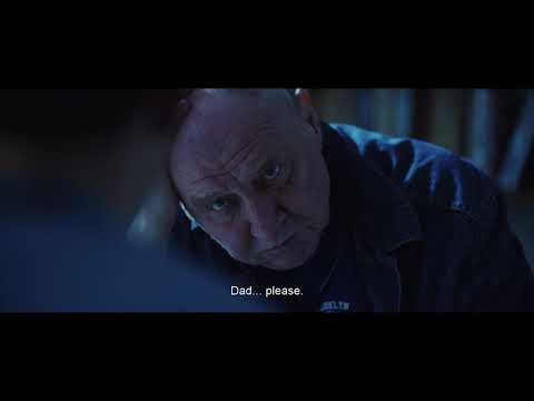 PITBULL - Trailer (Polish with English subtitles) - From November 19, 2021 in cinemas