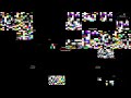 REUPLOAD Klasky Csupo 64 Quality Keno By Object Thingy
