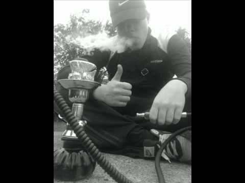 Mr.Santiio Feat Diesko'w Et L'incolent - Mauvais Reve ( BRC MiXTEAP )