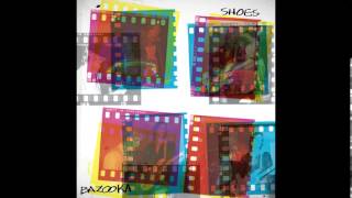 The Shoes - Move It or Lose It