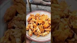 Download lagu YUTUK / UNDUR UNDUR LAUT ‼️ mp3