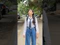 Simran Huyi Famous Simran Makhija Shorts School Schoollife Comedy