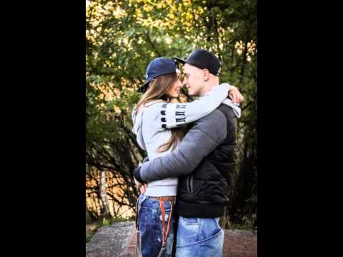 KSRS -  Laimė ir paguoda