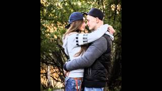 KSRS -  Laimė ir paguoda