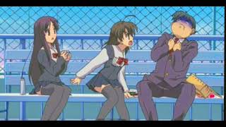 Nicceo - Brodie &amp; Shawty ( Central Cee - Doja  &amp; Pop smoke - get back remix)