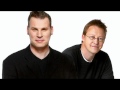 Mark Kermode It S A Boy Girl Thing