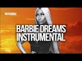 Nicki Minaj - Barbie Dreams Instrumental (Hamza Prod)