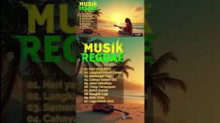 Download lagu Kumpulan lagu reggae motivasi terbaik - teman saat santai dan ngopi vol. 001 #reggae #reggaemusic mp3