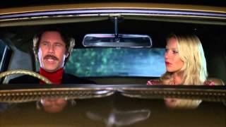 Download lagu Anchorman - 'A Whale's Vagina' mp3 Download lagu Anchorman - 'A Whale's Vagina' mp3