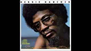Herbie Hancock - Sansho Shima