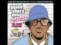 GTA Vice City Radio Wildstyle - The Message ...