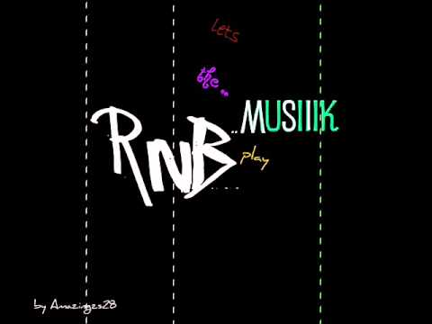 Mohombi ft Nelly - Miss Me