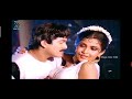 Ramya Krishna Navel Kiss