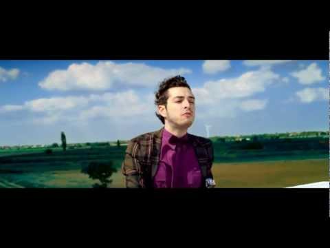 Guess Who Feat DeMoga - Tot Mai Sus