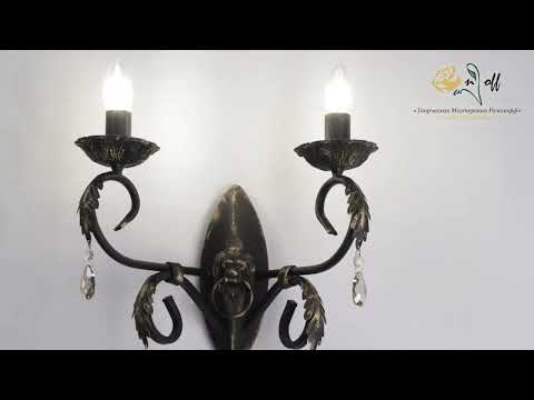 Превью видео