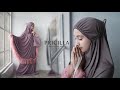 Hijab Cinematic Video Iklan Mukena