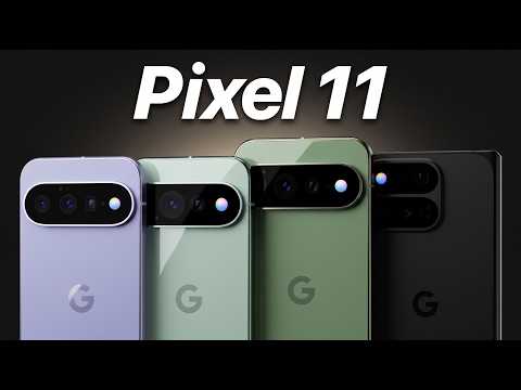 Pixei Leak