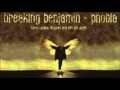 Breath - Breaking Benjamin (Vocals Only) - MoonlightAsylum  Breath - Breaking Benjamin (Vocals Only)