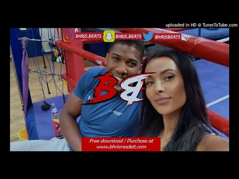 [FREE] Darkoo x Loski x Br3nya x Burna Boy type beat "BESTIE" | Afro Swing Instrumental 2020