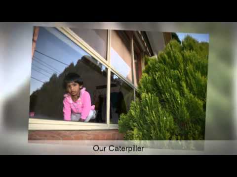 Dhanvi Birthday Card 2