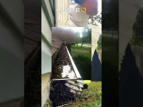 側溝ガード業界を閉鎖するのを手伝ってください!