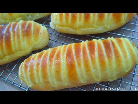 download lagu mp3 mp4 Contoh Bakery, download lagu Contoh Bakery gratis, unduh video klip Contoh Bakery