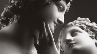 Robert Bly Lecture: The Mythology of I (1993)