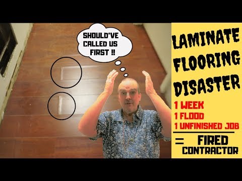 download lagu mp3 mp4 Laminate Flooring Company, download lagu Laminate Flooring Company gratis, unduh video klip Laminate Flooring Company