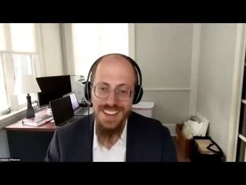 The Practical Tanya Chapter 9 "The Fight for Your Life"