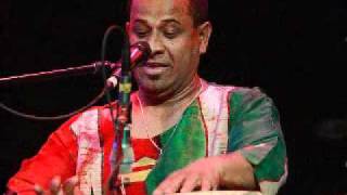 Indian Ocean - Badshah in jail (lyrics) - YouTube