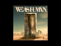 We As Human- Bring To Life 