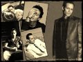 Marc Anthony - Remember Me