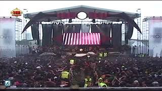 Download lagu ST12 feat Fiqi Achbarsyah - Terlalu ( Live Lap Arhanudse Cirebon 20 Maret 2011) mp3 Download lagu ST12 feat Fiqi Achbarsyah - Terlalu ( Live Lap Arhanudse Cirebon 20 Maret 2011) mp3