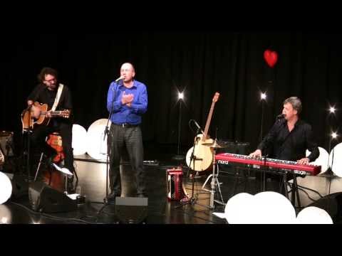 Uma Kumma/Schellinski