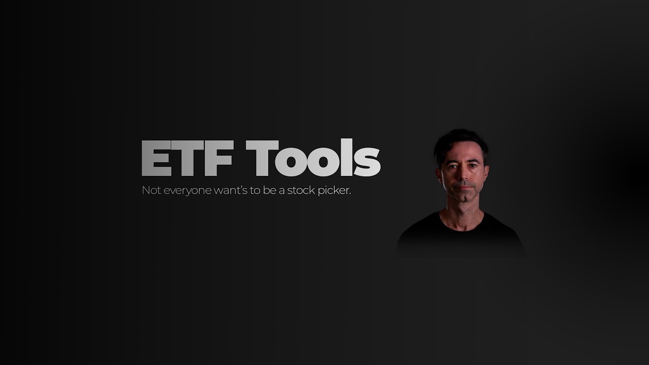 What are the best Growth, Value, Momentum, Dividend ETFs?