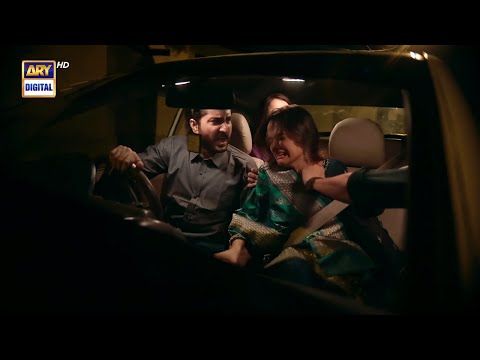 Mobile Nikaal Warna Goli Mardenge #Fraud Episode 21