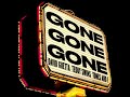 David Guetta Teddy Swims Gone Gone Gone Audio Ft Tones And I
