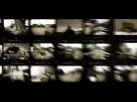 JHT - MI ARTE / AMOR feat Lianna