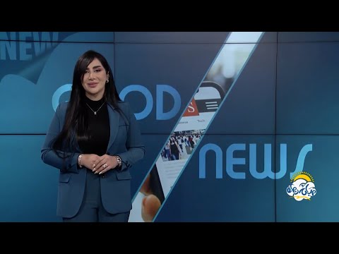 شاهد بالفيديو.. شاب يصمم "محطة الأحلام" خاصة لمحبي ألعاب الفيديو "الكيمرز" .. أبرز الأخبار المنوعة من فقرة كودنيوز
