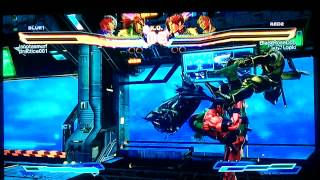 Colin X Michael vs. The World part 2